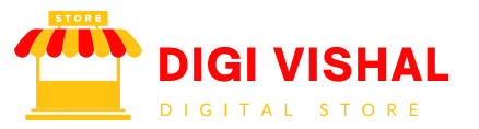 digivishals.shop
